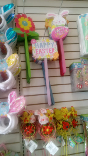 Dollar Store «Dollar Tree», reviews and photos, 15901 S Wood St, Harvey, IL 60426, USA