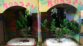 WM Distribuidora de Flores e Hortaliças