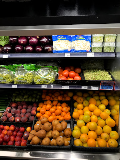 Grocery Store «Antojitos Latinos Market», reviews and photos, 25381 Alicia Pkwy n, Laguna Hills, CA 92653, USA