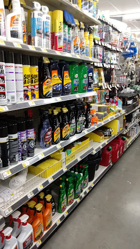 Discount Store «Dollar General», reviews and photos, 921 B St, Marysville, CA 95901, USA