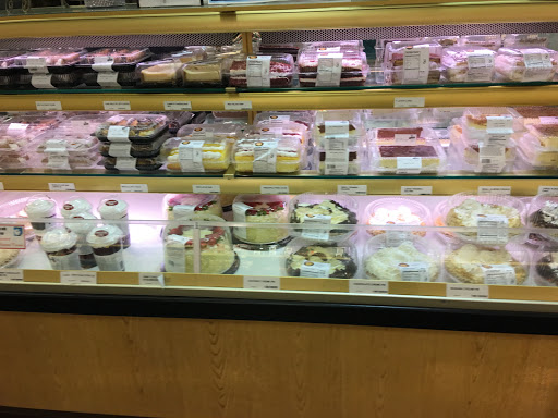 Produce Market «ShopRite of Hamilton Market Place», reviews and photos, 130 Marketplace Blvd, Hamilton Township, NJ 08691, USA