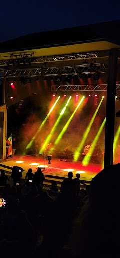 Amphitheater «Robert Z. Hawkins Amphitheater», reviews and photos, 6000 Bartley Ranch Rd, Reno, NV 89511, USA