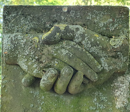 Hoppenlau Cemetery photo