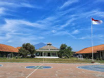 Foto SMK  Bina Warga Lemahabang, Kabupaten Cirebon