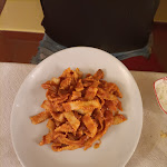 Photo n°14 de l'avis de Annarita.o fait le 23/09/2023 à 23:45 sur le  La Valle dei Briganti à Sonnino