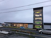 カーミニーク 上尾TOWER店