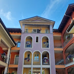 Photo n°3 de l'avis de S. fait le 16/06/2022 à 10:09 sur le  Residenza Patrizia à Cannobio