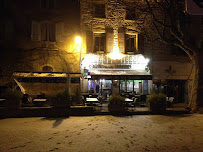 Photos du propriétaire du Cafe Restaurant de la MAIRIE à Lentilly - n°3