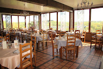 Atmosphère du Restaurant Le Viaduc à Ahun - n°10