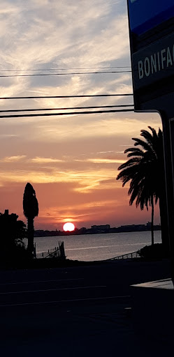 Chevrolet Dealer «Rosner Chevrolet», reviews and photos, 800 S Harbor City Blvd, Melbourne, FL 32901, USA