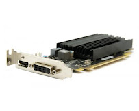 Actions Computer Repair - Photo 9 - Car repair in , Bonita Springs