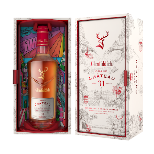 ALKOLABS - Sklep monopolowy