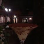 Photo n°6 de l'avis de Tizyana3004. fait le 05/09/2021 à 08:17 sur le  Il Patriarca à Chiusi