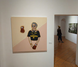 MUSEO DE ARTE CONTEMPORANEO DE OAXACA photo