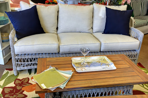 Outdoor Furniture Store «New England Patio & Hearth», reviews and photos, 974 Silas Deane Hwy, Wethersfield, CT 06109, USA