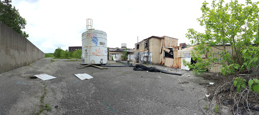 Tourist Attraction «Loop Island Wetlands», reviews and photos, 2200 E Main St, New Albany, IN 47150, USA