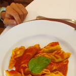 Photo n°4 de l'avis de Mery.h fait le 14/08/2021 à 10:53 sur le  Casale Maginulfo à Roccamandolfi