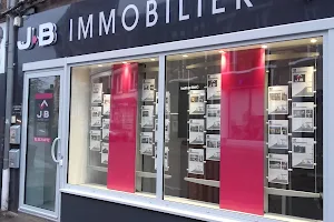 JB IMMOBILIER image