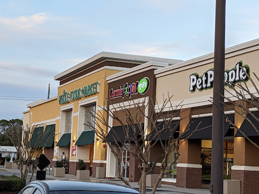 Toy Store «Learning Express», reviews and photos, 3804 Oleander Dr, Wilmington, NC 28403, USA