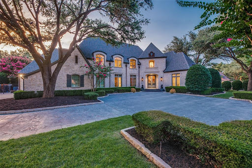 Real Estate Consultant «Israel R. Varela - Real Estate», reviews and photos, 4925 Greenville Ave #360, Dallas, TX 75206, USA