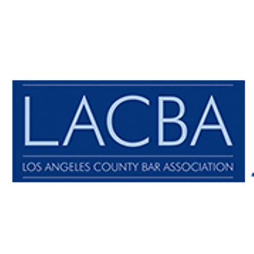 Roy L. Comer Business Litigation and Personal Injury Attorney image