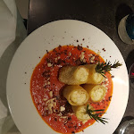 Photo n°1 de l'avis de Sara.n fait le 10/03/2018 à 09:20 sur le  Cantine MILANO - WINE & RESTAURANT à Milan