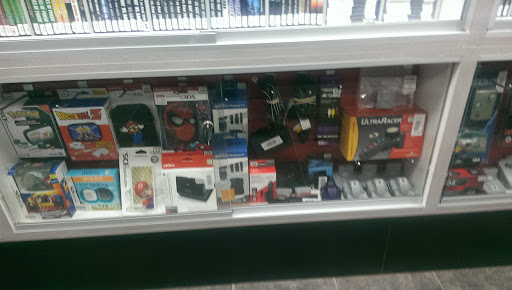 Collectibles Store «The Exchange», reviews and photos, 4725 Great Northern Blvd, North Olmsted, OH 44070, USA