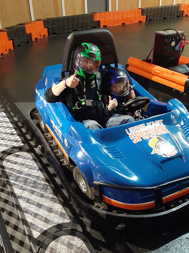 Auto Repair Shop «FAITHFUL AUTO & TRUCK REPAIR», reviews and photos, 5549 N Lapeer Rd, North Branch, MI 48461, USA