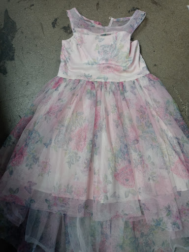 Thrift Store «Goodwill - Panorama City», reviews and photos