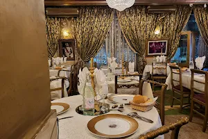 Restaurant El-Walima image