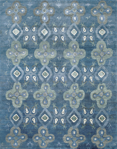 Rug Store «The Scarab», reviews and photos, 201 Main St, Minturn, CO 81645, USA