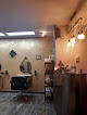 Salon de coiffure Hairstyle 62130 Saint-Pol-sur-Ternoise