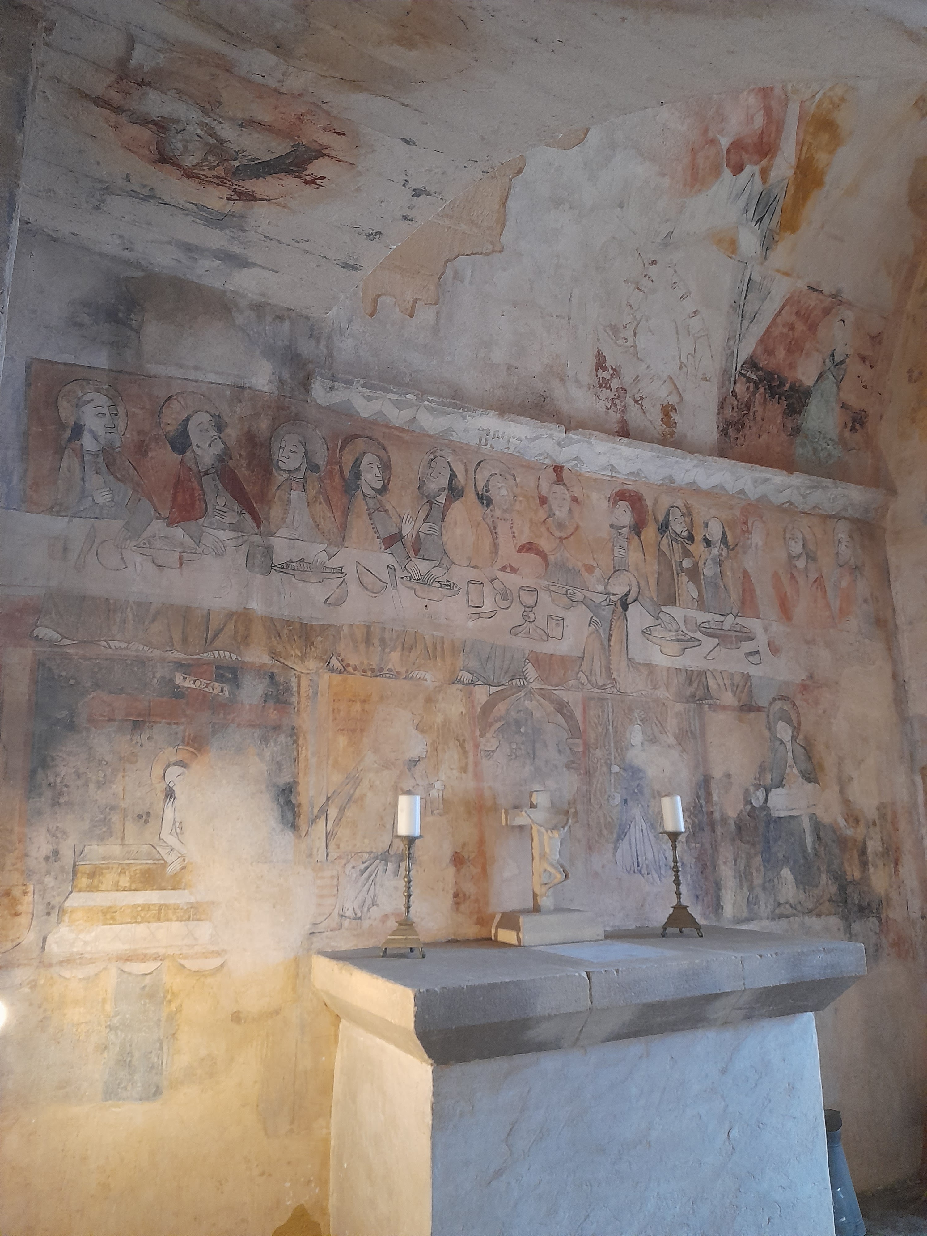 Photo n° 8 de l'avis de Tessier.o fait le 03/08/2022 à 11:41