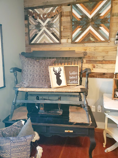 Furniture Store «dwell. furniture and Home Decor», reviews and photos, 3192 St Croix Trail S, Afton, MN 55001, USA