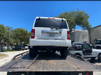Towing West Palm Beach | Junk Cars - Photo 4 - Car repair in West Palm Beach, FL, West Palm Beach