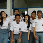 Review Sekolah Menengah Atas Negeri 11 Makassar