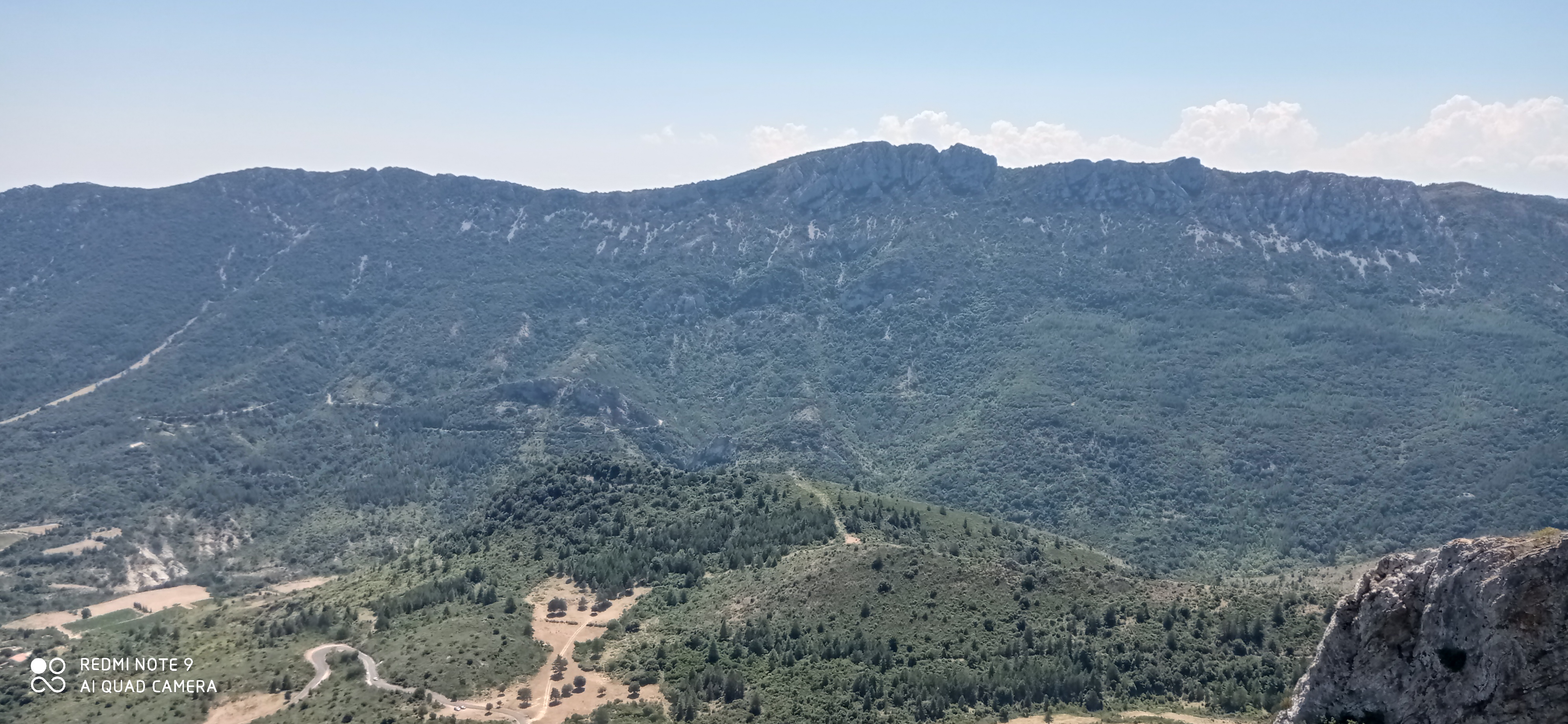 Photo n° 4 de l'avis de tele.r fait le 16/08/2022 à 20:55