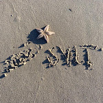 Photo n°2 de l'avis de Ralf.o fait le 22/02/2023 à 15:18 sur le  Hotel Strandvogtei à Sylt