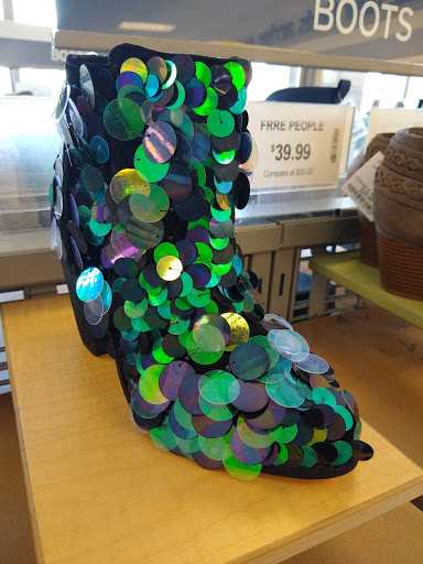 Department Store «Marshalls», reviews and photos, 132 E Winchester St, Murray, UT 84107, USA