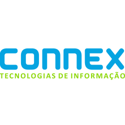 Connex - Tecnologias De Informação, Lda