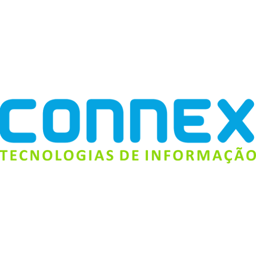 Connex - Tecnologias De Informação, Lda