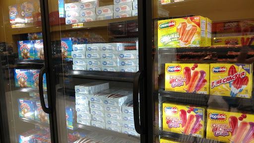 Department Store «Walmart Supercenter», reviews and photos, 100 Sycamore Estate Dr, Aurora, IN 47001, USA