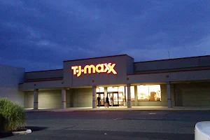 T.J. Maxx image