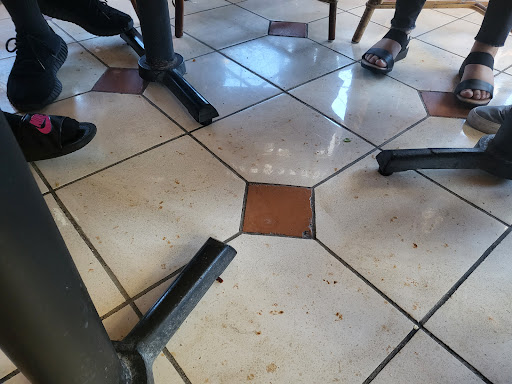 Restaurant «The Cheesecake Factory», reviews and photos, 1771 Arden Way, Sacramento, CA 95815, USA