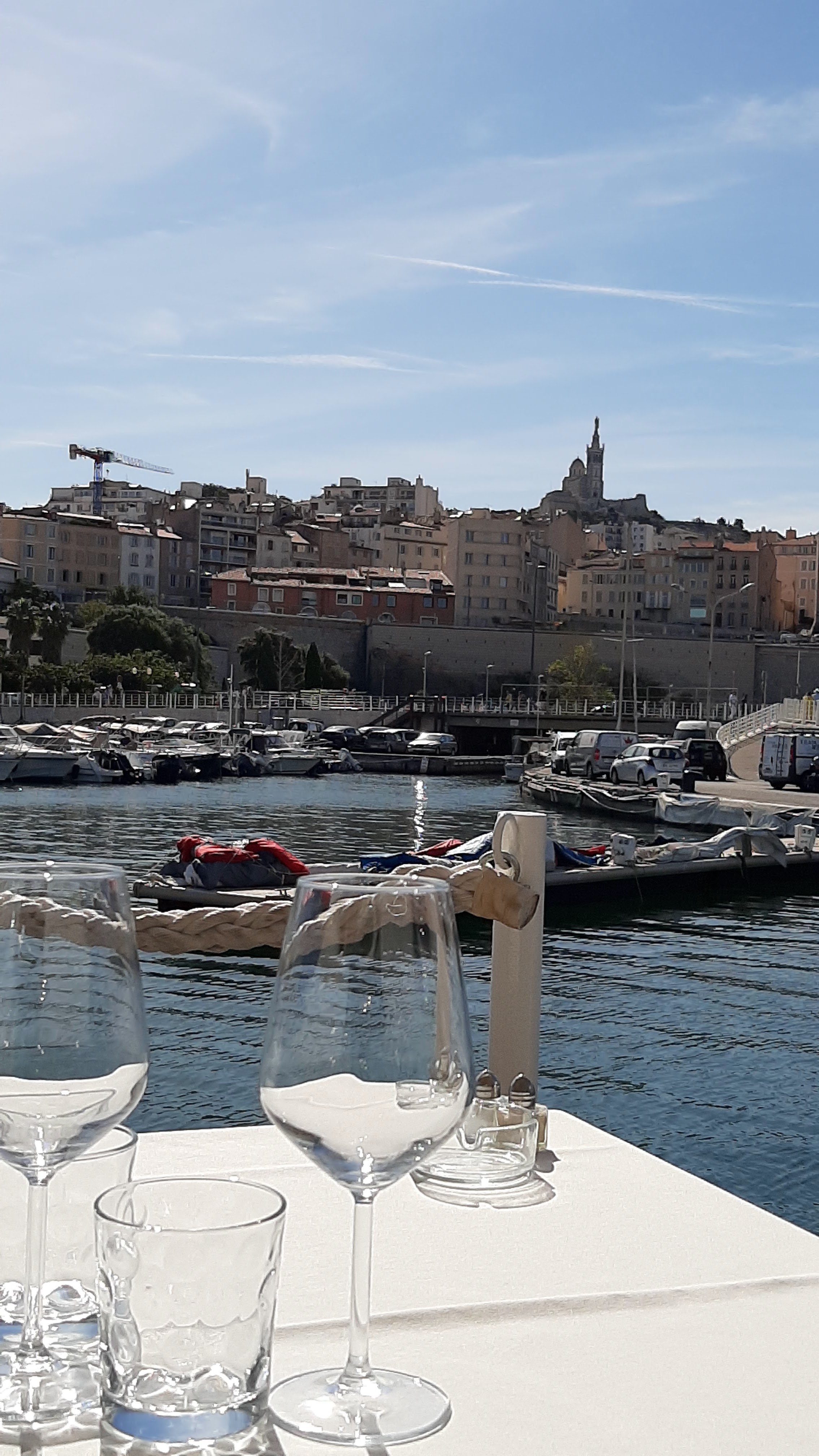 Photo n° 10 de l'avis de petrigno.l fait le 08/10/2022 à 14:39