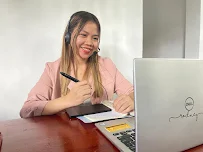 Positive Tutors - Car repair in San Ramon, CA, Concord - Rated 5.0/5