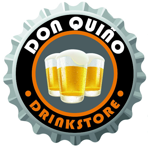 Opiniones de DON QUIÑO DRINKSTORE en Jipijapa - Pub