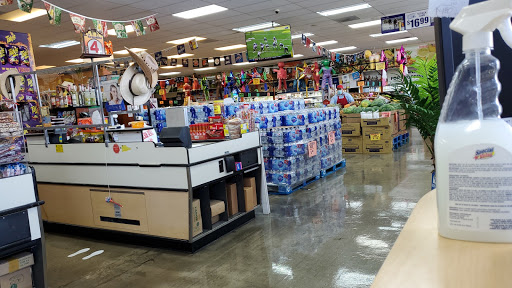 Grocery Store «La Venedita Meat Market», reviews and photos, 14124 Lambert Rd, Whittier, CA 90605, USA