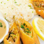 Photo n°1 de l'avis de Chad.r fait le 07/08/2019 à 22:32 sur le  Comptoir Parisien à Lisbon