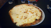 Pizza du Pizzeria Mamma Mia à Briançon - n°14